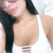 Doyumsuz sert seven Etimesgut bayan escort Gizem