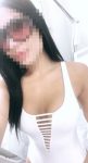 Doyumsuz sert seven Etimesgut bayan escort Gizem