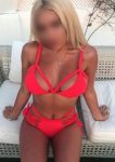 Anal fantezilere açık Etimesgut escort Ahsen